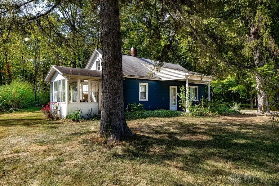 115 N Clayton Road, New Lebanon, OH 45345 - Image #3