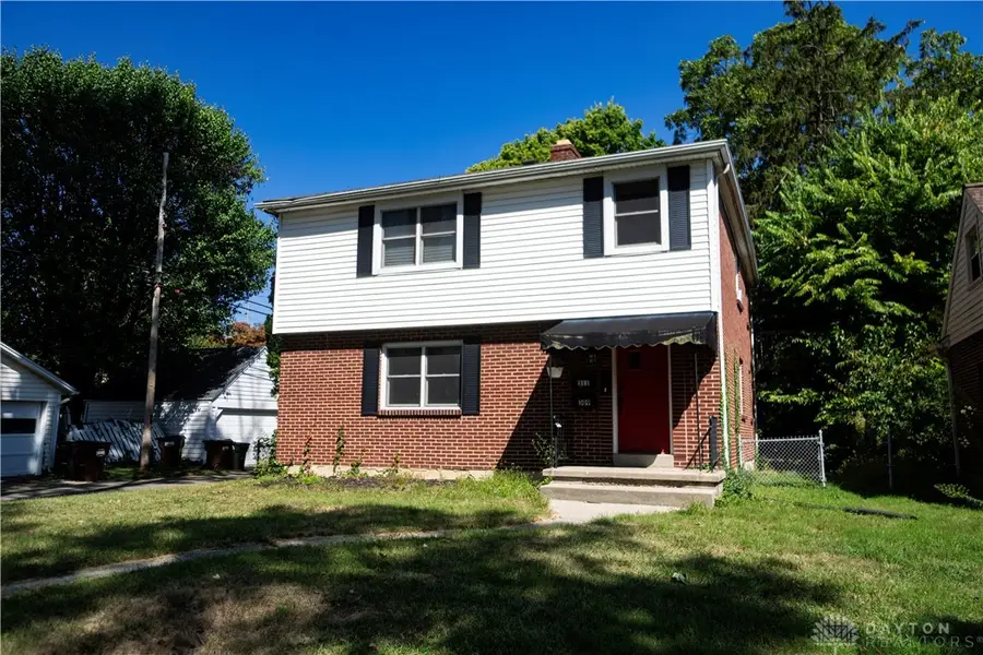 311 Parkdale Street #309, Dayton, OH 45429 - Image #2