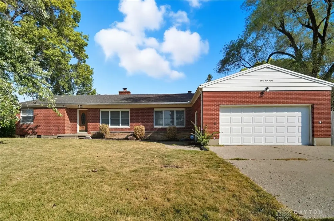 3880 Southview Avenue, Beavercreek, OH 45432 - Image #1