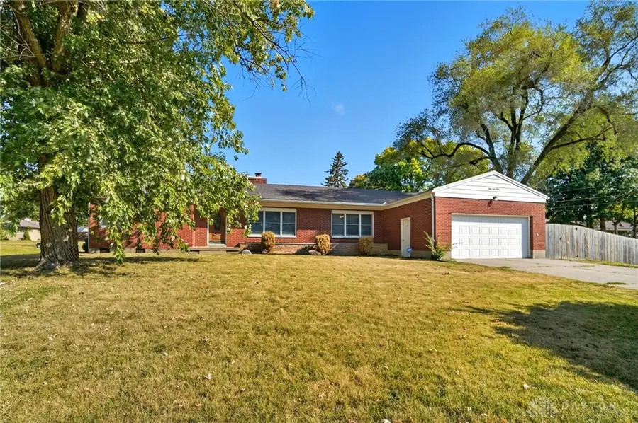 3880 Southview Avenue, Beavercreek, OH 45432 - Image #2