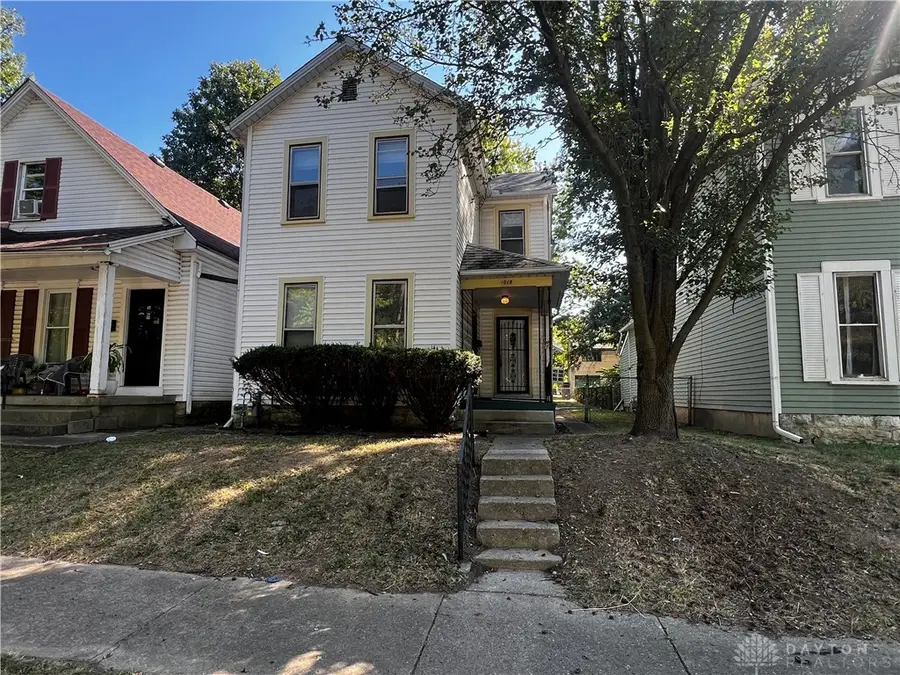 1018 Haviland Avenue, Dayton, OH 45410 - Image #2