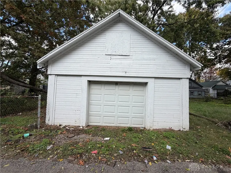 1018 Haviland Avenue, Dayton, OH 45410 - Image #3