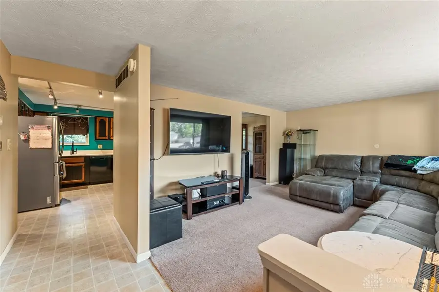 4310 Corydale Court, Dayton, OH 45415 - Image #3