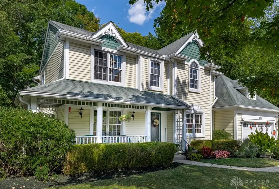 1973 Home Path Court, Centerville, OH 45459 - Image #3