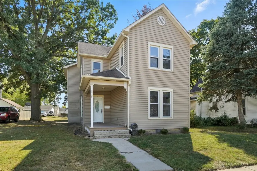 327 Miami Street, Piqua, OH 45356 - Image #2