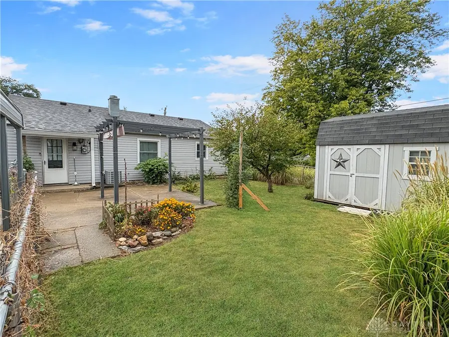 2803 Inland Drive, Middletown, OH 45042 - Image #2