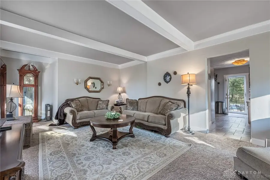 8375 N Montgomery County Line Road, Englewood, OH 45322 - Image #2