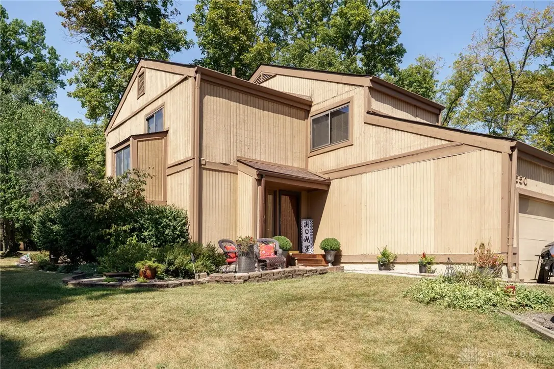 550 Maple Lane, Mason, OH 45040 - Image #1