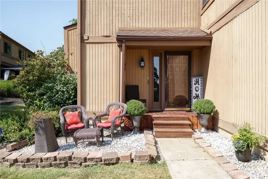 550 Maple Lane, Mason, OH 45040 - Image #2