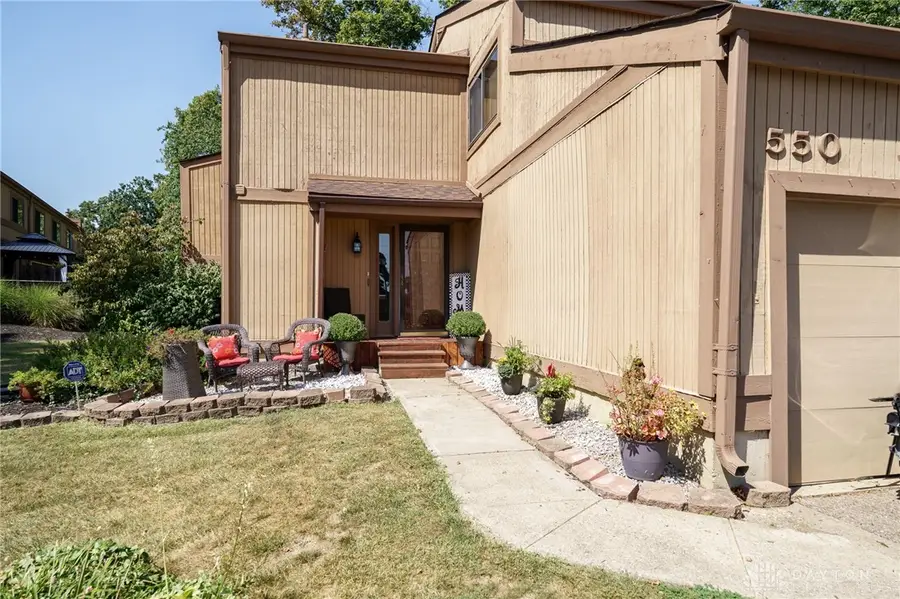 550 Maple Lane, Mason, OH 45040 - Image #3