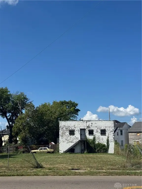 739 N Keowee Street, Dayton, OH 45404 - Image #3