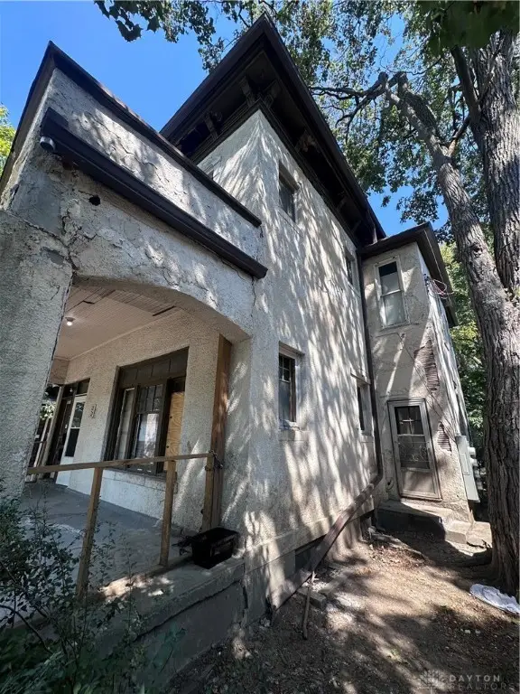 1574 Wayne Avenue #1572, Dayton, OH 45410 - Image #3