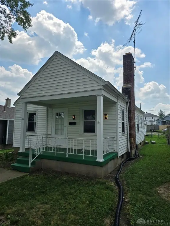 934 Weng Avenue, Dayton, OH 45420 - Image #2