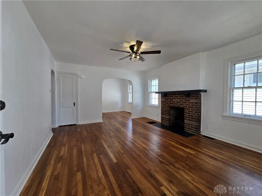 934 Weng Avenue, Dayton, OH 45420 - Image #3