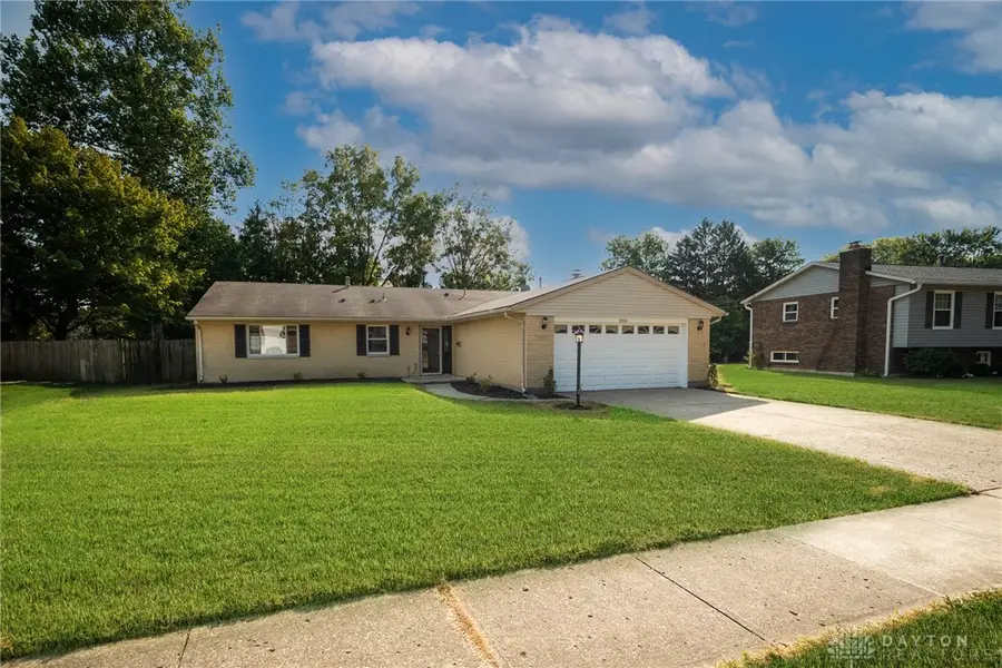 2816 Corlington Drive, Dayton, OH 45440 - Image #2