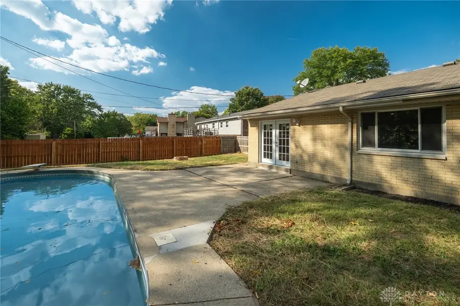 2816 Corlington Drive, Dayton, OH 45440 - Image #3