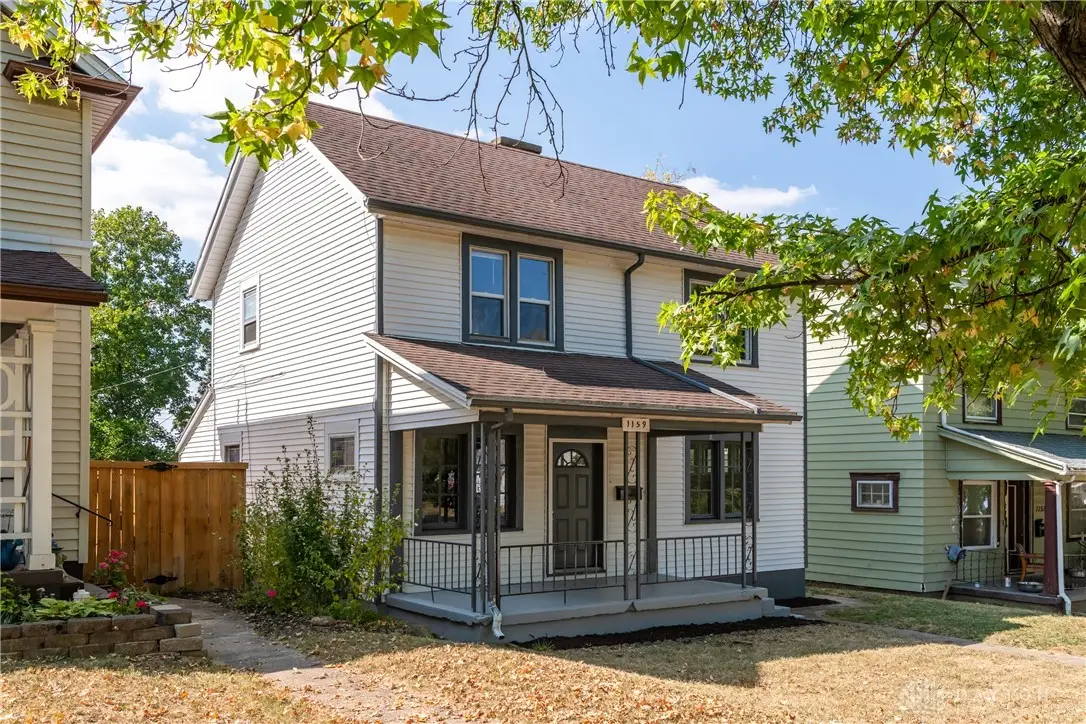 1159 Highland Avenue, Dayton, OH 45410 - Image #1