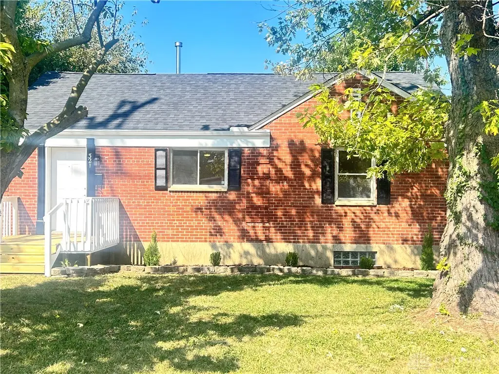 321 E Dorothy Lane, Dayton, OH 45419 - Image #1
