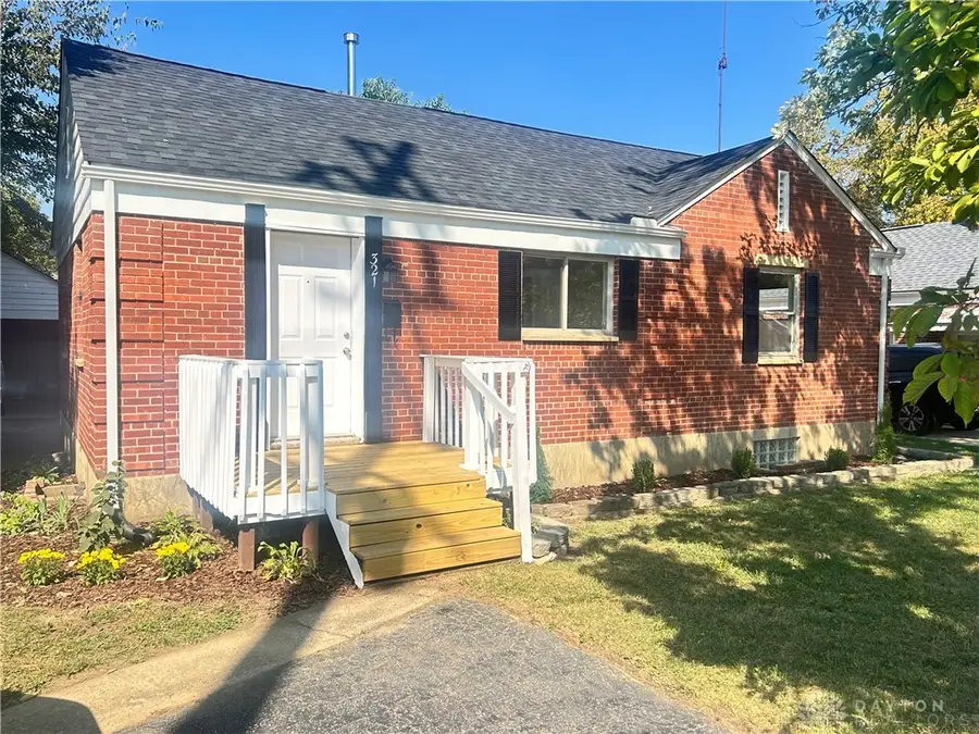 321 E Dorothy Lane, Dayton, OH 45419 - Image #2