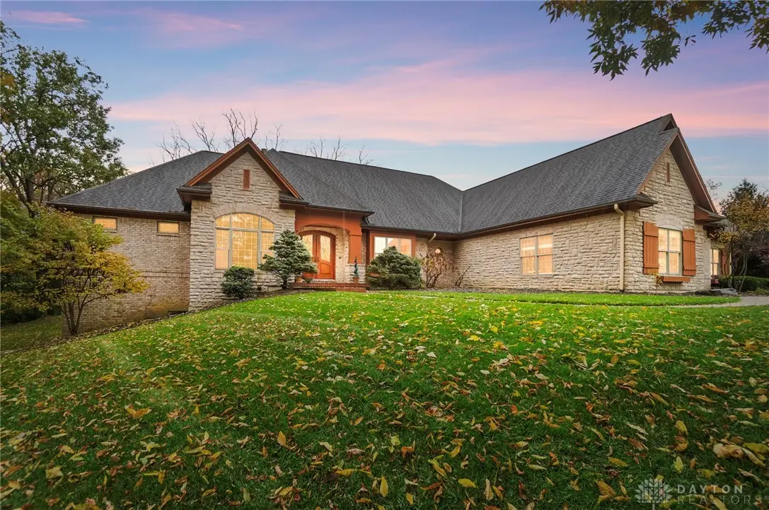 705 Memorial Drive, Sugarcreek Township, OH 45385 - Image #1