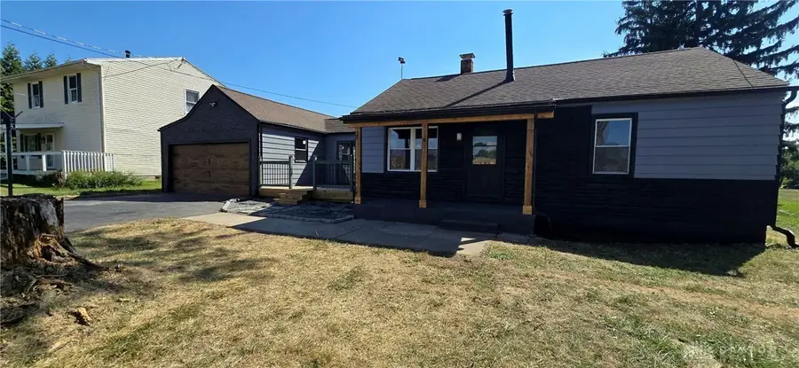 4320 West Charleston Road, Tipp City, OH 45371 - Image #2