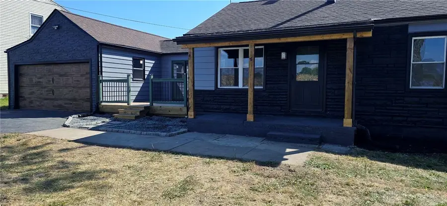 4320 West Charleston Road, Tipp City, OH 45371 - Image #3