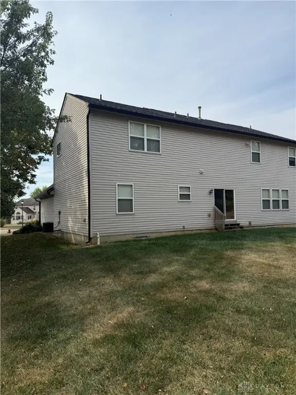 792 Oak Forest Drive, Morrow, OH 45152 - Image #2