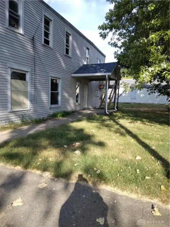 4 Pleasant Avenue, Trotwood, OH 45426 - Image #2