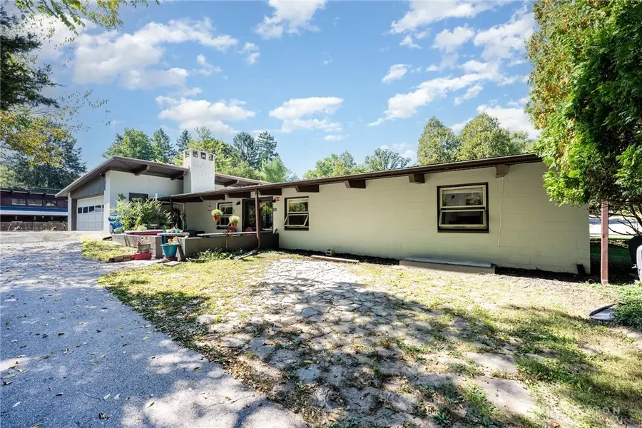 1315 Corry Street, Miami, OH 45387 - Image #2