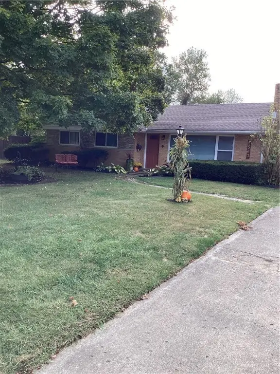 5563 Fair Valley Road, Dayton, OH 45414 - Image #2