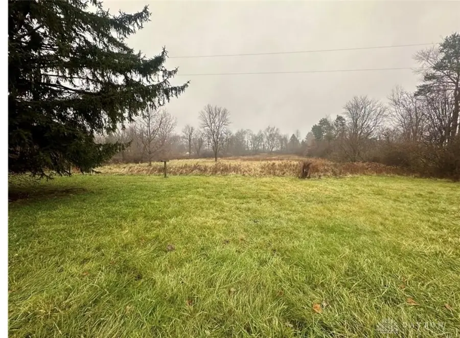 4256 Cherry Grove Road, New Jasper, OH 45335 - Image #3