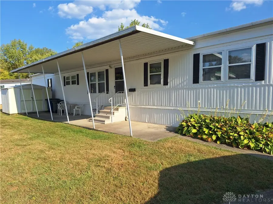 5300 Sportscraft, Dayton, OH 45414 - Image #2