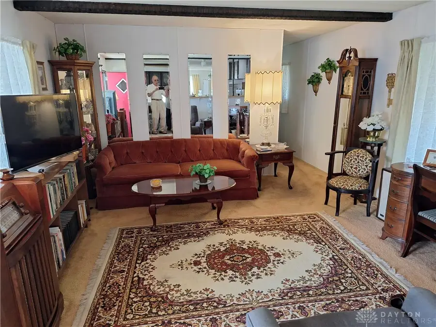 5300 Sportscraft, Dayton, OH 45414 - Image #3