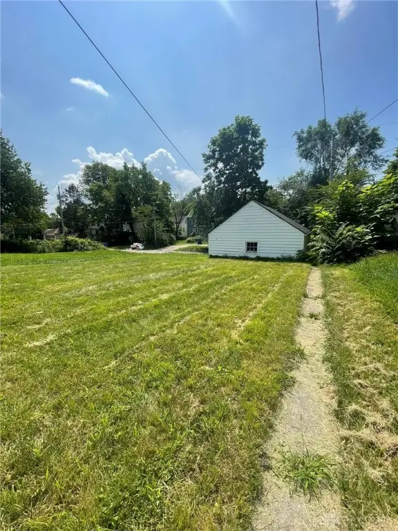 136 Niagara Avenue, Dayton, OH 45405 - Image #2