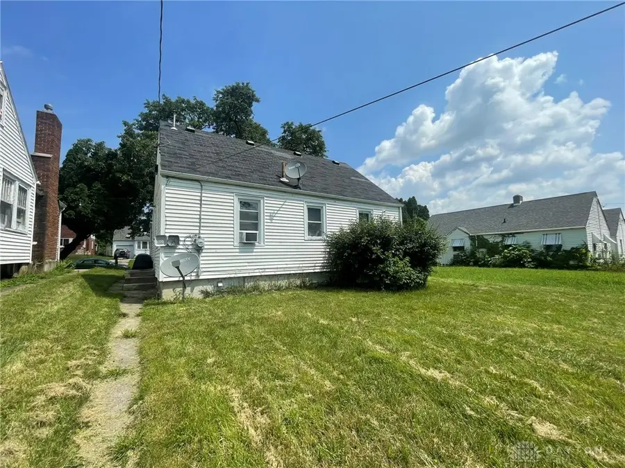 136 Niagara Avenue, Dayton, OH 45405 - Image #3