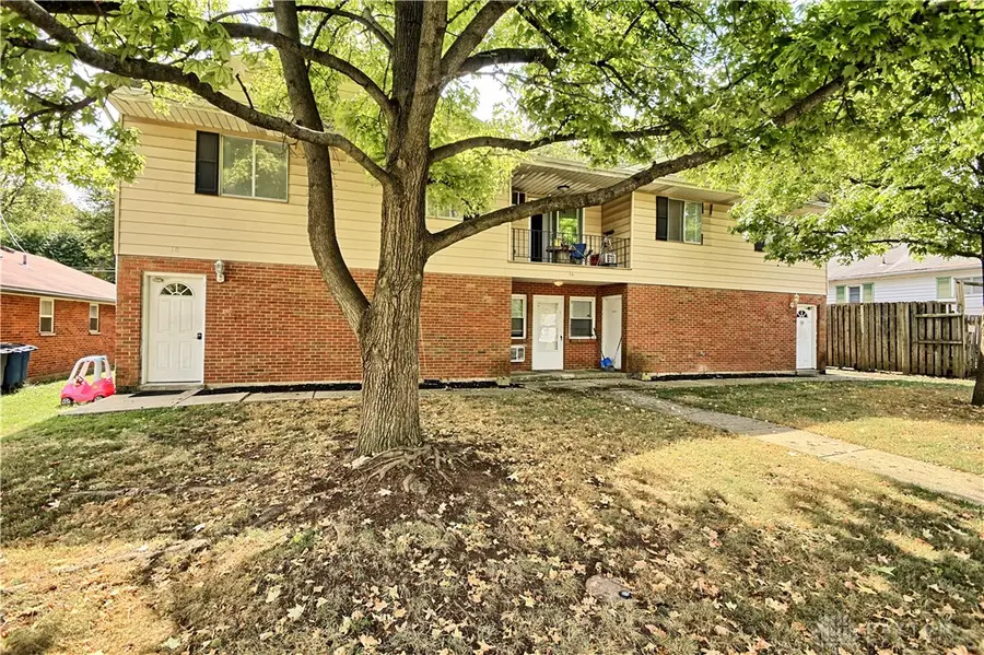 14-20 Mello Avenue, Dayton, OH 45410 - Image #3