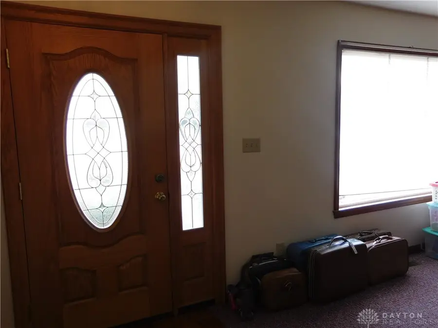 1132 Nouvelle Drive, Miamisburg, OH 45342 - Image #2