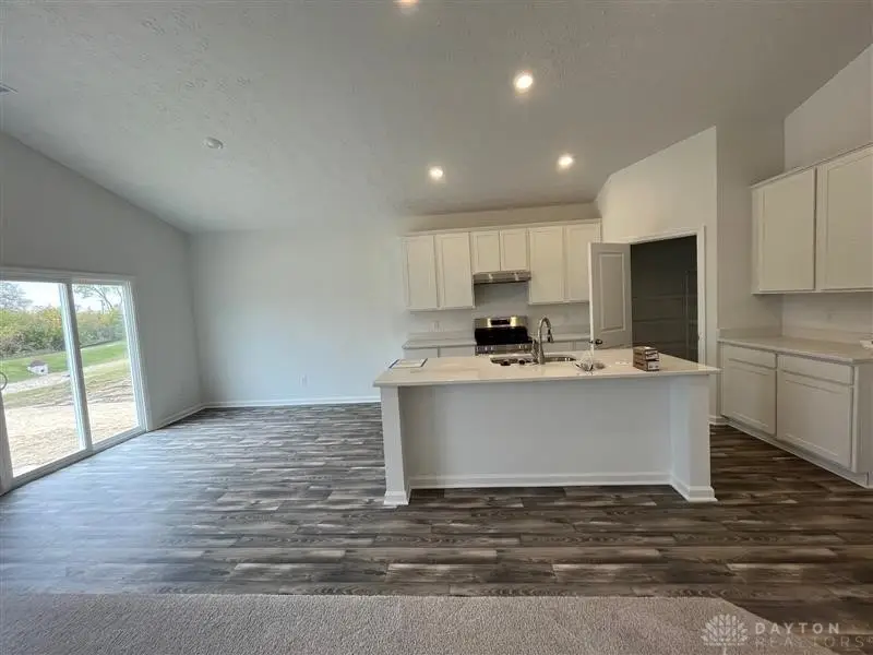 137 Evergreen Way, Brookville, OH 45309 - Image #3