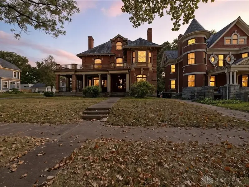 1000 W Grand Avenue, Dayton, OH 45402 - Image #1