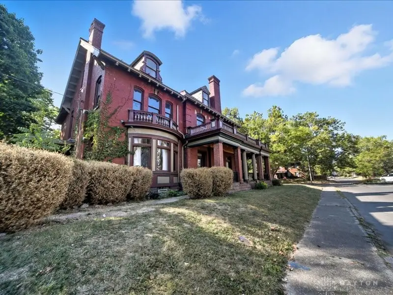 1000 W Grand Avenue, Dayton, OH 45402 - Image #2