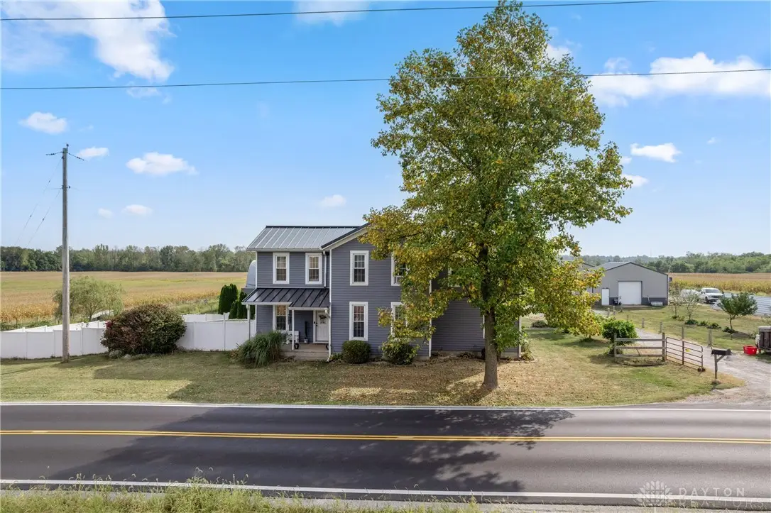 2450 Beaver Valley Road, Beavercreek, OH 45434 - Image #1