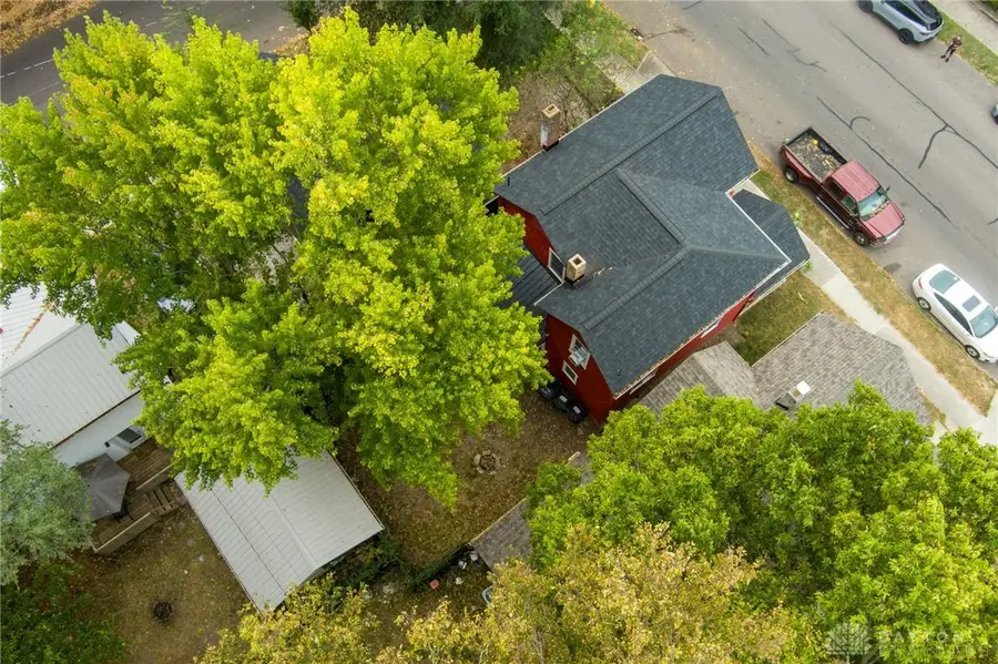 29 S Monroe Street, Troy, OH 45373 - Image #2