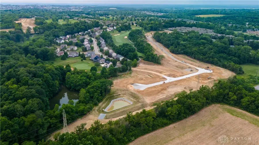 2715 Golden Leaf Drive #19-204, Beavercreek, OH 45431 - Image #3