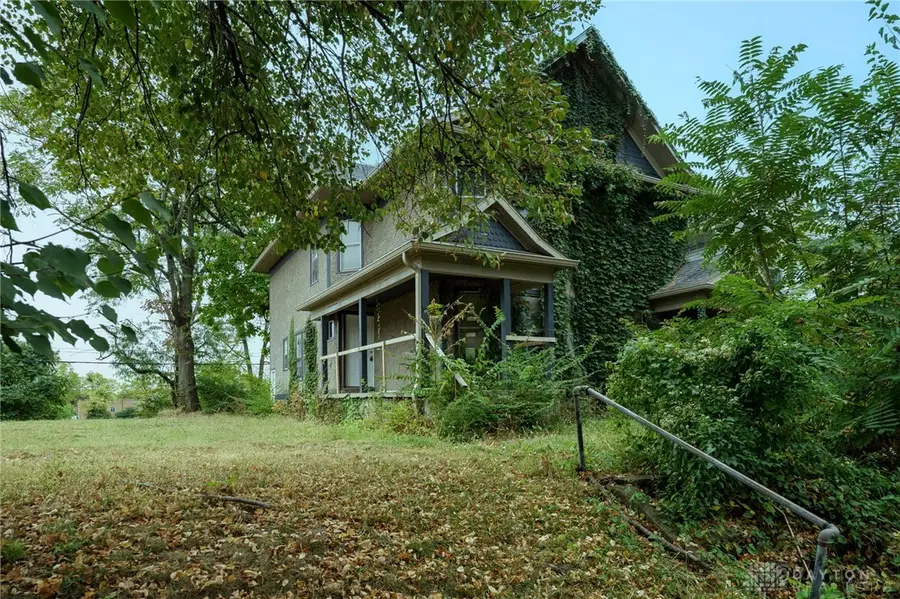 910 Harvard Boulevard #908, Dayton, OH 45406 - Image #2