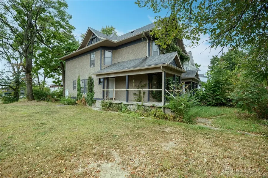 910 Harvard Boulevard #908, Dayton, OH 45406 - Image #3