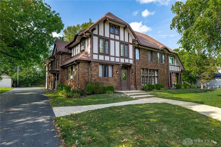 404 Rawling Street, Washington Court House, OH 43160 - Image #3