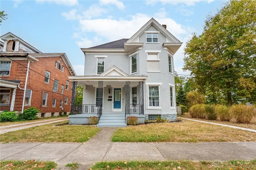 308 Yankee Road, Middletown, OH 45044 - Image #2