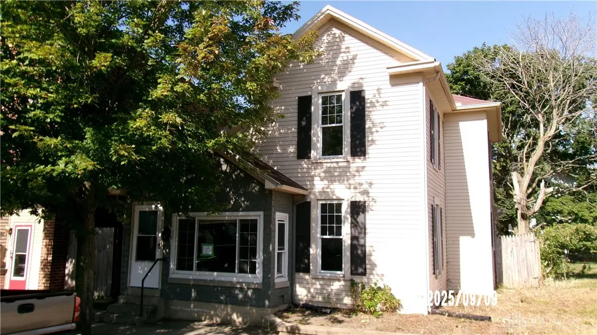 421 Market Street, Brookville, OH 45309 - Image #1