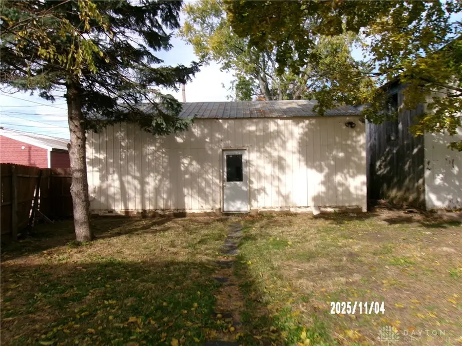 421 Market Street, Brookville, OH 45309 - Image #3