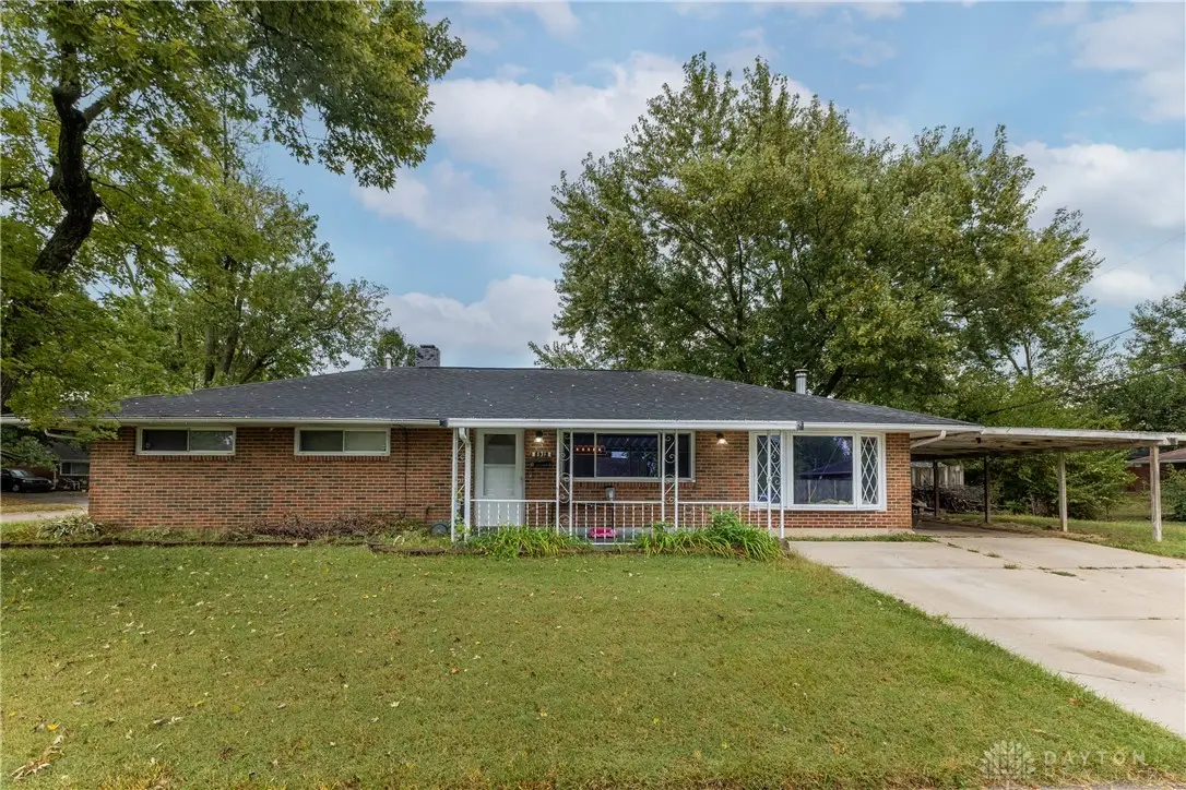 5912 Bavaria Place, Dayton, OH 45424 - Image #1